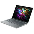 thumbnail image 3 of Restored Lenovo ThinkPad X1 Yoga Gen 6 14" 2-in-1 i7 1185G7 3.0Ghz - 16GB RAM - 512GB NVMe SSD - Win 10 Pro, 3 of 7