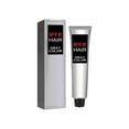 thumbnail image 1 of Hair Dye With Long Lasting Color And Nourishing Extracts, 1 of 5