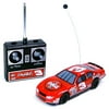 NASCAR 1:32 Radio-Controlled Dale Earnhardt Special Edition Coca-Cola Car
