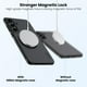 thumbnail image 2 of Funda Antigolpes Magnética Nillkin para Samsung Galaxy S25 Plus, 2 of 7