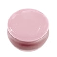 thumbnail image 1 of Lip&Cheek Blurry Pot With Keyring Lip & Cheek Blurry Pot With Keyring Buildable Lightweight Lip Tint Use Soft Finish Makeup Natural Glow High Pigment For Lips & Cheeks 1pc, 1 of 3