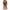 Brown, variant on Plus Size Dresses Women's Summer Dresses 2023 Round-Neck Printing Sleeveless Tunic Dresses Plus Size T-Shirt Dresses Going Out Dresses for Women