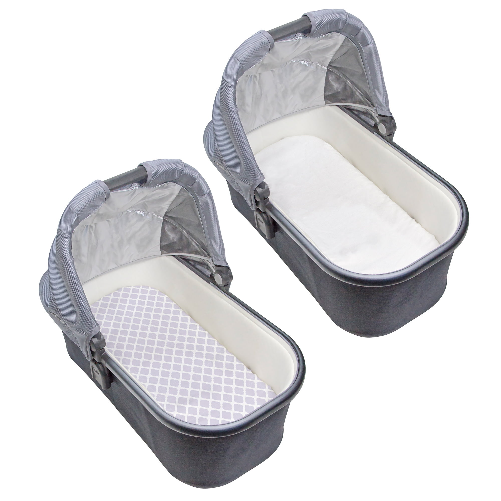 Sheet 2 Pack Walmart Canada