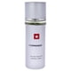 thumbnail image 2 of New Brand Perfume Spray EDT 3.3 oz New Balance New Brand Perfume Spray EDT 3.3 oz, 2 of 7