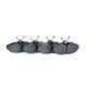 thumbnail image 1 of Balata Dynamik Para Lincoln Ls 2003 - 2003, 1 of 2