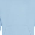thumbnail image 3 of Awdis Kids  Hooded Sweatshirt / Hoodie / Schoolwear, 3 of 4