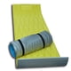 thumbnail image 5 of Alfombrilla DYNWAVEMX Manta para acampar colchoneta plegable a prueba de humedad Azul, 5 of 8