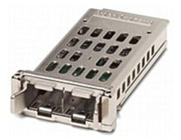 Cisco TwinGig CVR-X2-SFP Converter Transceiver Module Gigabit (Refurbished) by