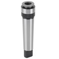 thumbnail image 6 of Tap Collet Chuck Holder 40Cr Straight Shank MT4 Hardware Tools for Drilling MachinesM24, 6 of 8
