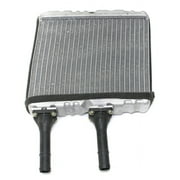 Replacement REPN503001 Heater Core Compatible For 2000-2006 Nissan Sentra