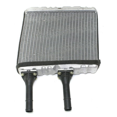 Replacement REPN503001 Heater Core Compatible For 2000-2006 Nissan Sentra