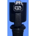 thumbnail image 3 of New AD Auto Parts High Performance Ignition Coil Set of 6 For Jaguar S-Type DG517 FD496, 3 of 3