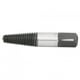 thumbnail image 4 of Extractor de tubos, removedor de tubos rotos G1/2in, removedor de pernos rotos de acero fundido, herramienta de extracción de tornillos da?ados, resistente a la presión y explosión, cuerpo compacto Ecomeon no, 4 of 4