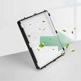 thumbnail image 3 of External Cabin Filter 4KD819408 for A6 C8 5Th A6Allroad 2018 2019 2020 2021-Now A7 2Nd 4K Car Acces, 3 of 5