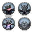 thumbnail image 4 of Juguete WOW! STUFF Marioneta Puppetronic Toothless de Peluche 26 cm con Más de 50 Sonidos, 4 of 6