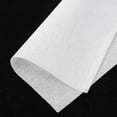 thumbnail image 3 of Dust Removal Wipes Square Paper Cleaning Supplies White Material Daily Use Function 300Pack, 3 of 5