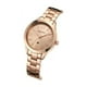 thumbnail image 2 of Reloj Curren KREB6320 oro rosa Mujer Cuarzo, 2 of 4