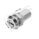 thumbnail image 2 of Emergency Fire Equipment Lock for Elevator Auto Reset with 2 Keys 2Pcs, 2 of 5