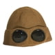 thumbnail image 5 of Gafas de aviador, gorro de lana, gafas de sol, gorro de punto, más gorro de montar acolchado de terciopelo para exteriores, cálido y con protección para las orejas, 5 of 5