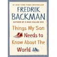 thumbnail image 2 of Ce Que Mon Fils A Besoin de Savoir sur le Monde, 2 of 2
