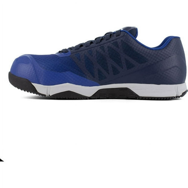 Reebok speed tr 3.0 hotsell