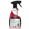 thumbnail image 3 of Weiman Cook Top Daily Cleaner - 12oz, 3 of 5