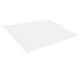 thumbnail image 4 of Bloque para tallar sellos de goma A4, suave y suave, bloque para tallar goma DIY para profesionales principiantes individuales comerciales, color blanco, 4 of 5