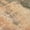 Terracotta, variant on Addison Rugs Chantille Indoor/Outdoor Transitional Modern Brown Washable Rectangle Rug, 10' x 14'