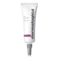 thumbnail image 1 of Crema para ojos Dermalogica Age Reversal Eye Complex 15 ml, 1 of 8