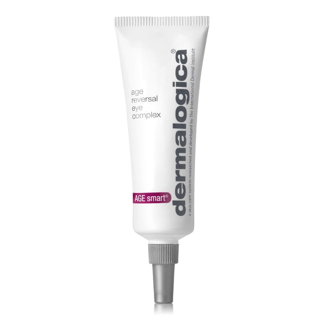 Crema para ojos Dermalogica Age Reversal Eye Complex 15 ml