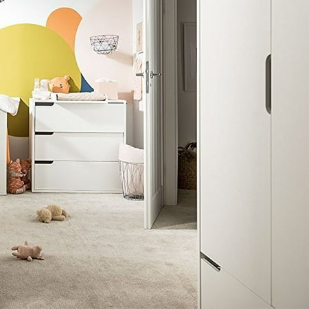 Childrens Wardrobe Armoire zoomie ducey 2 door children s wardrobe armoire Childrens Wardrobe Armoire zoomie ducey 2 door children s wardrobe armoire