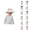 Beige, variant on Toddler Cotton Baseball Cap Curved Brim Hop Style Adjustable Sun Hat for Boys Girls Age 1-5 Soft Breathable UV Protection Outdoor Sports Casual Streetwear Daily Wear Summer Essentials