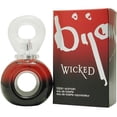 thumbnail image 2 of Bijan Wicked by Bijan, 2.5 oz EDT Spray for Women, 2 of 4