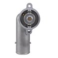 thumbnail image 2 of 4133l509 4133k509 2542269 4225397m1 4133l503 4225119m1 4225151 Tat para 0 Motor, 2 of 5