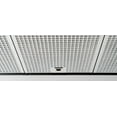 thumbnail image 2 of Bertazzoni Kt30t 600 Cfm 30" Wide Wall Mounted Range Hood - Stainless Steel, 2 of 5