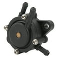 thumbnail image 3 of ,Fuel Pump 808656 High High Volume Pulse Fuel Pump High-Precision Functionality, 3 of 8