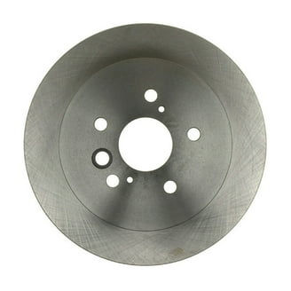 kokonotuさま Raybestos 96098R Professional Grade Disc Brake Rotor Fits select