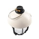 thumbnail image 2 of Toystoory Camping LED USB 1200mAh Carpa Luz Linterna al aire libre para camino Pesca Patio Jardín Ciclismo Decoraciones colgantes Estufas de camping Blanco Toystoory OD032219-03B, 2 of 6