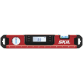 thumbnail image 1 of SKIL 12in Digital Level, LV941801, 1 of 6