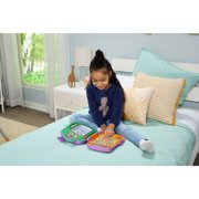 VTech® Dora Got Your Back Learning Backpack, Interactive Learning, Ages 3-6 Years Old