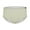 Light Green, variant on High Absorbency Leakproof Women's Panties For Heavy Flow Menstrual Postpartum Briefs Comfortable Underwear