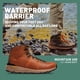 thumbnail image 2 of Botas de senderismo Danner Mountain 600 impermeables para hombre - Marrón, 2 of 6