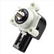 thumbnail image 2 of 8651A065 Sensor de Faros Delanteros del Coche Cuerpo para / Vitara Grand, 2 of 5