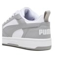 thumbnail image 2 of Tenis Puma Rebound v6 Low Hombre Original 392328 05, 2 of 4