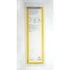 Sterile Bordered Gauze - MSC32414H