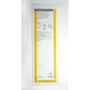 Sterile Bordered Gauze - MSC32414H