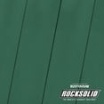 thumbnail image 5 of Forest, Rust-Oleum RockSolid 2X Solid Exterior Wood Deck Stain-319755T, Gallon, 5 of 6