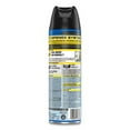 thumbnail image 2 of Flying Insect Killer, 15 oz Aerosol Spray, 12/Carton | Bundle of 2 Cartons, 2 of 4