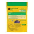 thumbnail image 3 of Scotts Miracle Gro 110570 Shake 'N Feed All-Purpose Plant Food, 8-Lb. Refill Bag, 3 of 12