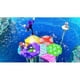 thumbnail image 3 of Mario Party Superstars Nintendo Switch Físico, 3 of 4